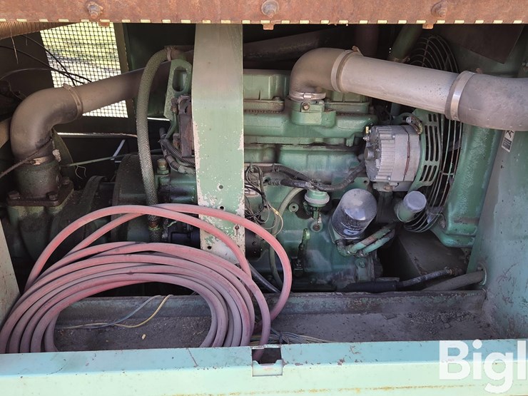 sullair-185dpq-image-20