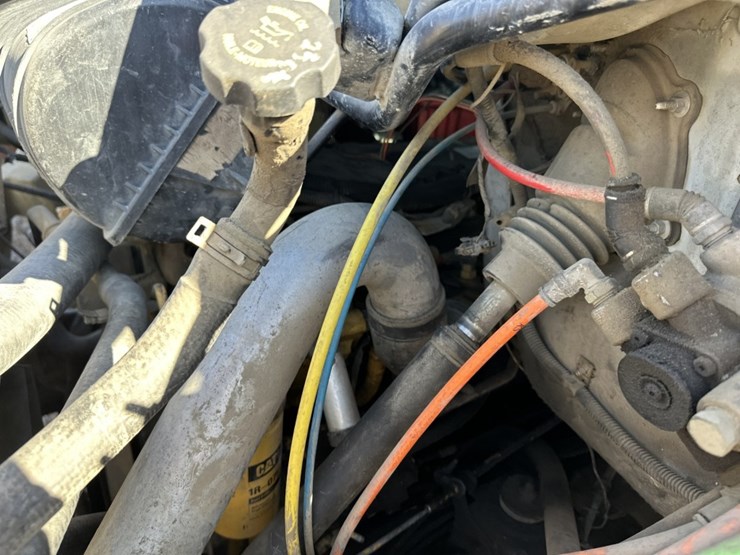 2006-caterpillar-c7-image-24