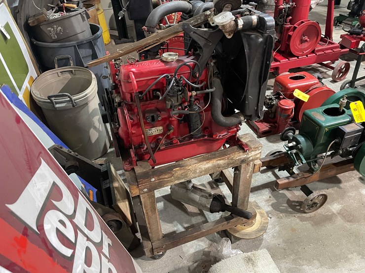 mccormick-670-image-3