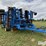 2012-landoll-7458-44-vt-plus-vertical-tillage-image-3