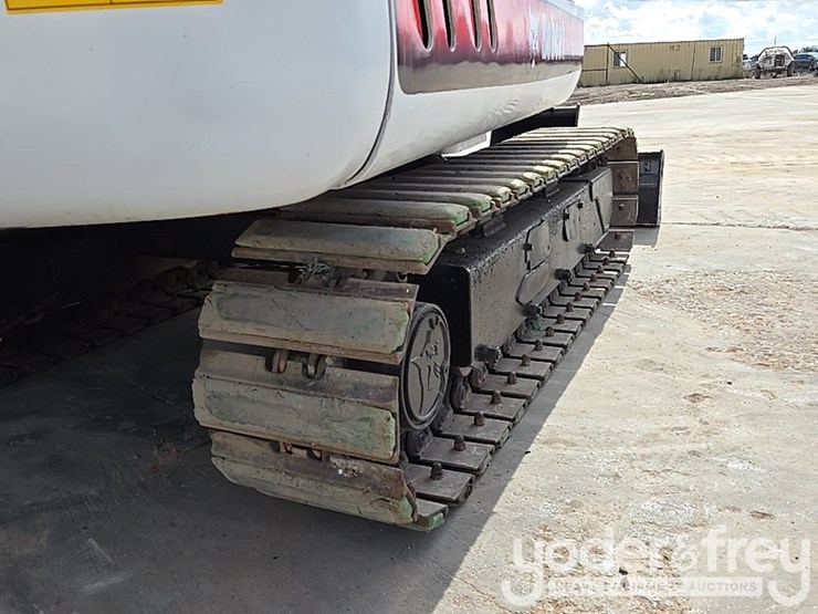 bobcat-331g-image-15