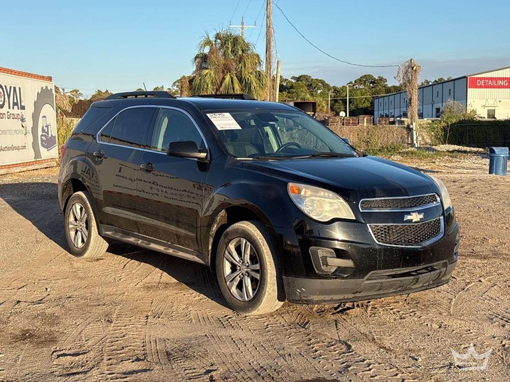2015-chevrolet-equinox-image-2