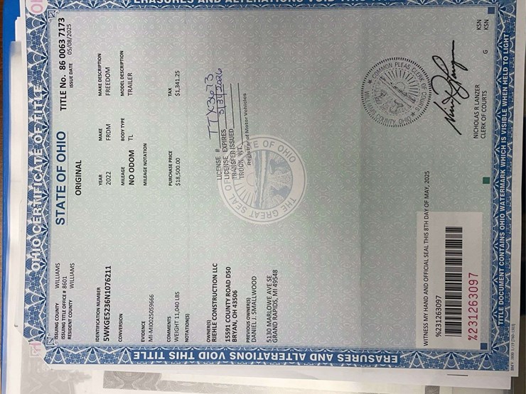 2022-freedom-enclosed-52-ft-trailer-image-28