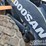 doosan-dl250-image-11