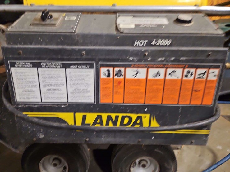 land-pressure-washer-image-8