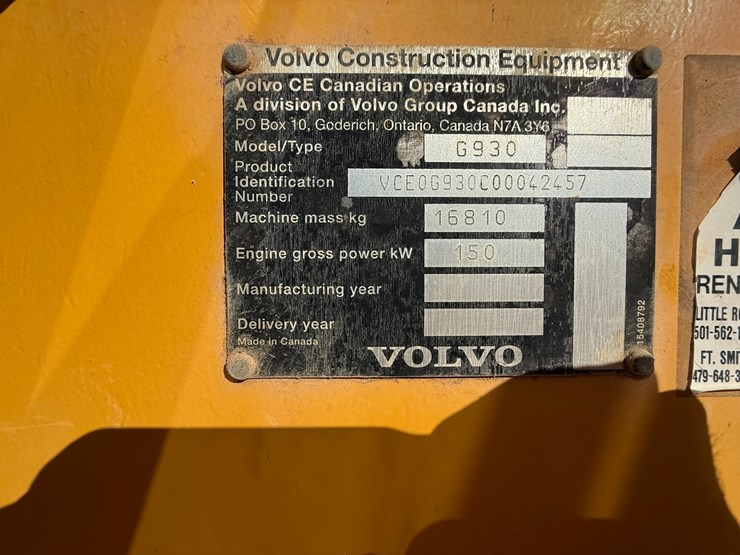 volvo-g930-image-9