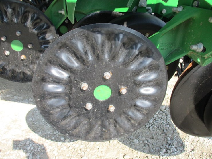 2016-john-deere-db60-image-84