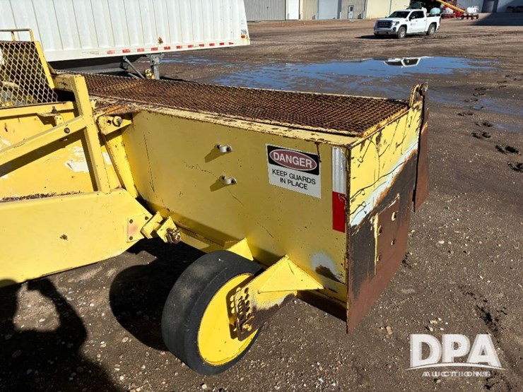 2012-new-idea-800c-image-46