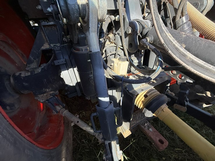 kubota-m7-171-image-26