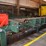 kockums-36"x20'-outfeed-rollcase-w/-10"-rolls-w/-hydraulic-drives-on-each-roll-w/-6-strand-transfer-w/-19'-6-strand-outfeed-transfer-w/-81x-chain-w/-hydraulic-drive-on-common-shaft-image-10