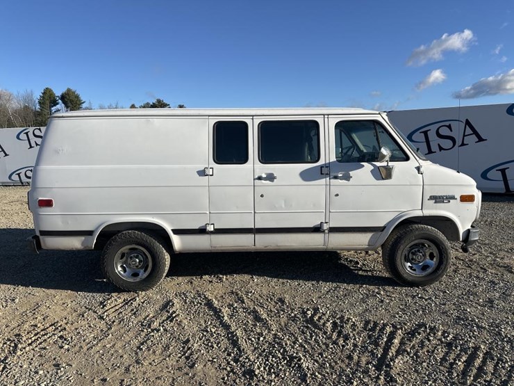 1995-chevrolet-g20-image-6