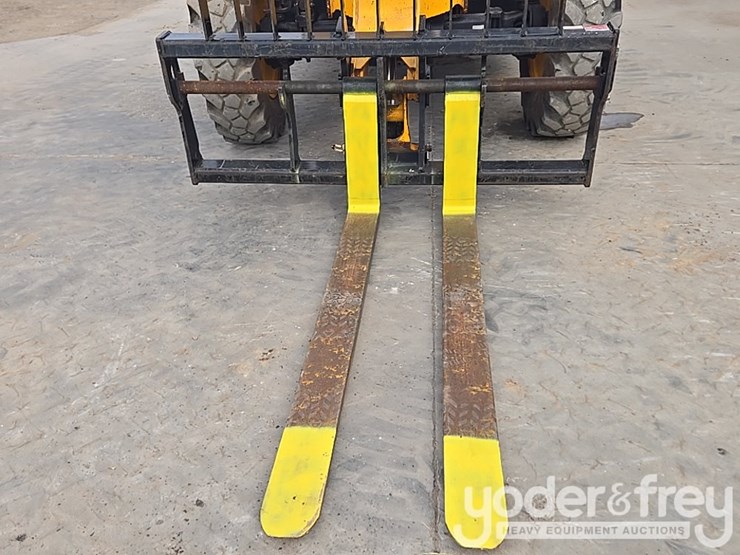 2017-jcb-506-36-image-24