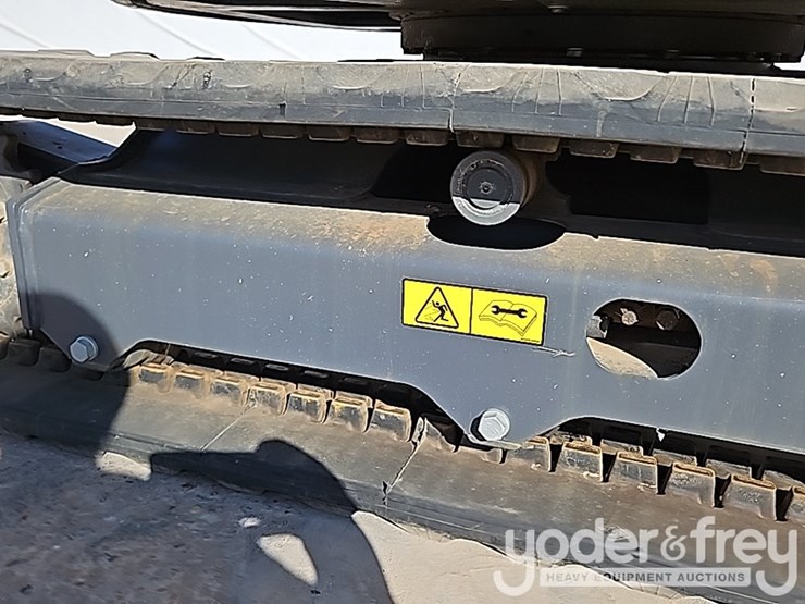 2024-develon-dx27z-7-image-19