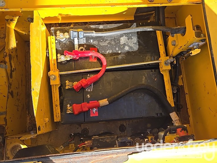 2018-komatsu-pc360-lc-11-image-49