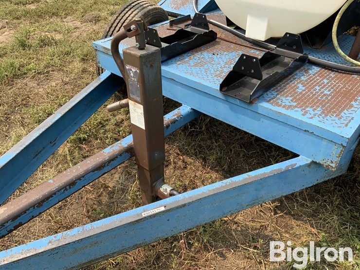 tri/a-fuel-trailer-image-12