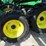2016-john-deere-db60-image-11