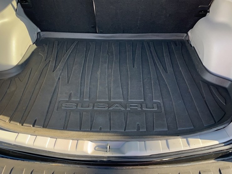 2013-subaru-forester-image-12