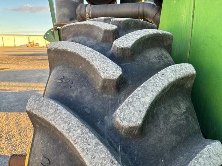 1994-john-deere-8870-image-39