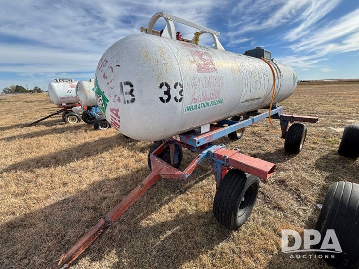 trinity-tank-image-1