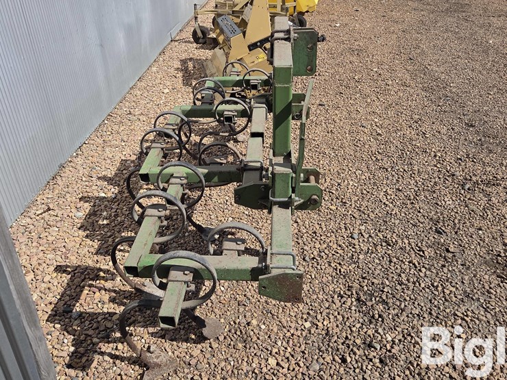 3-pt-8’-track-scratcher-w/-danish-tines-image-4