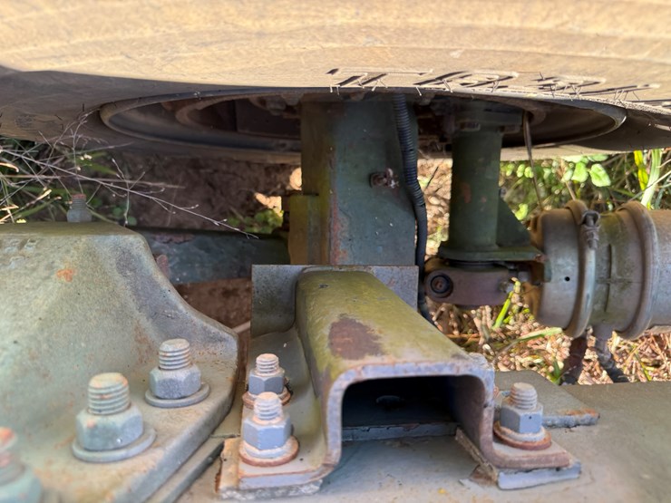 #22592-•-inop-1992-freightliner-t/a-daycab-truck-tractor-vin:-1fuymzyb1np520782-image-50