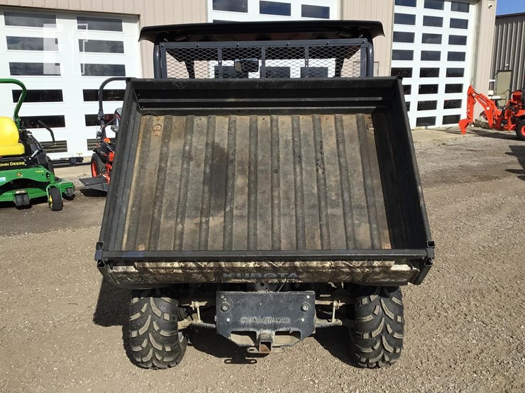 2016-kubota-rtv-x1120-image-10