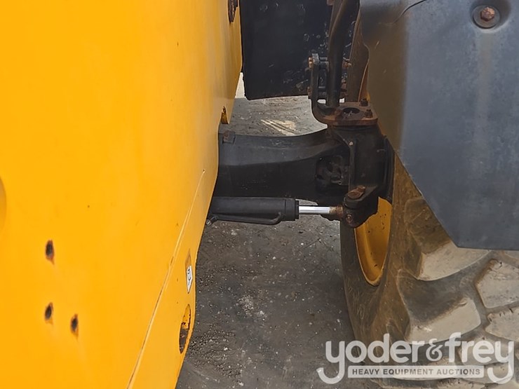 2017-jcb-506-36-image-42