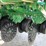 2016-john-deere-db60-image-71