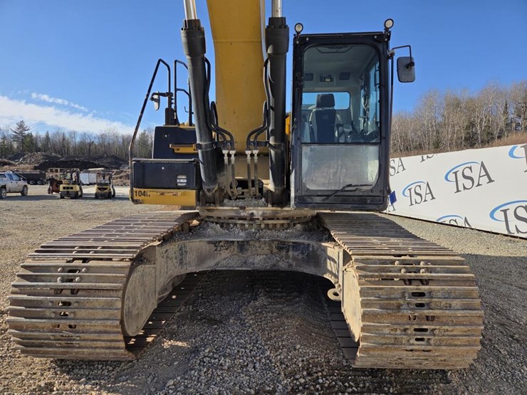 2014-caterpillar-336el-image-9