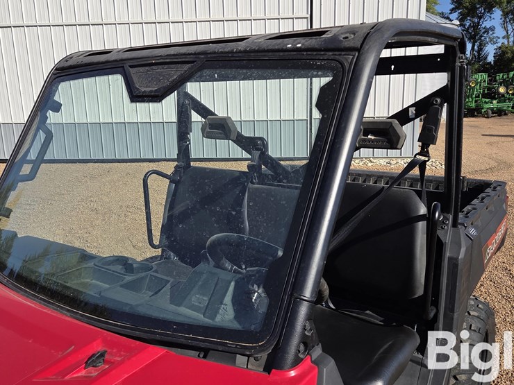 2021-polaris-ranger-1000-image-10