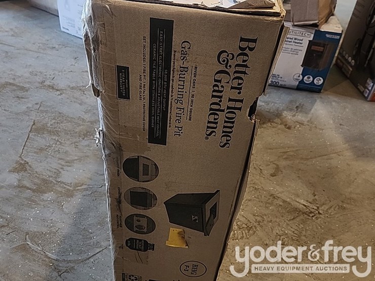 better-homes-and-gardens-gas-burning-fire-pit-image-5