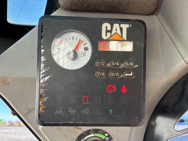 2018-caterpillar-259d-image-62