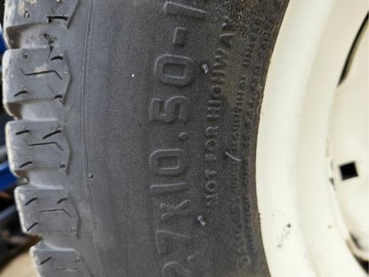 new-holland-tc45da-image-18