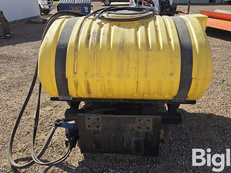 400-gal-poly-tank-image-6