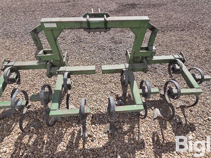 3-pt-8’-track-scratcher-w/-danish-tines-image-6