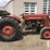 massey-ferguson-50-image-3