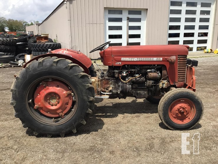 massey-ferguson-50-image-3