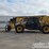 2019-caterpillar-tl1255d-image-2