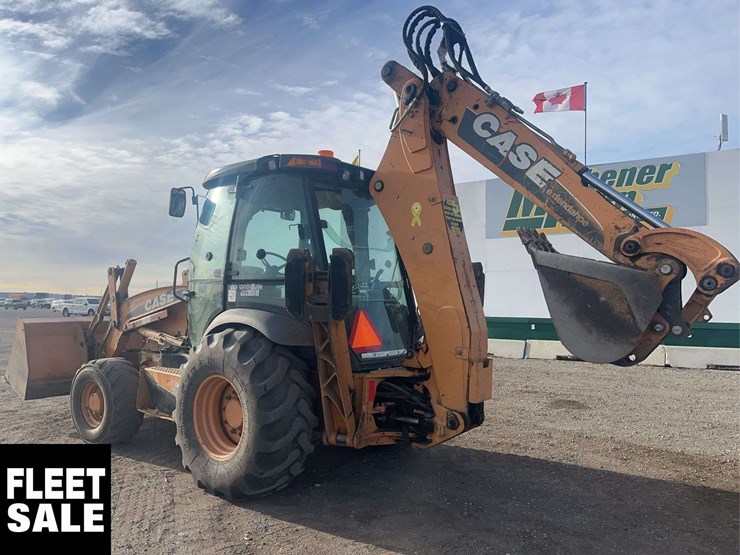 2011-case-590-image-3