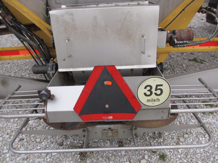 2018-ag-chem-rg1300c-image-21