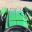 2014-john-deere-5045e-image-13