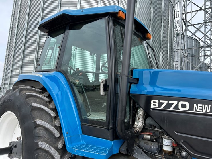 1994-new-holland-8770-image-8