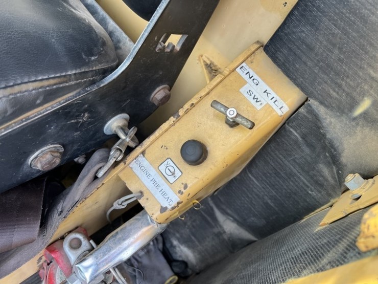 1986-hyster-h275h-image-19