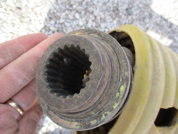 ficklin-9600-image-7