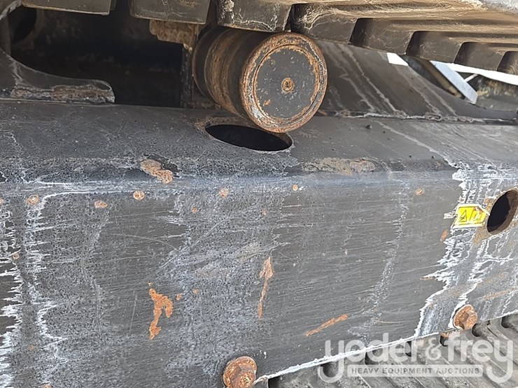 2021-caterpillar-306-cr-image-19