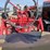 #3012-•-mccormick-farmall-h-narrow-front-tractor-with-loader-image-25