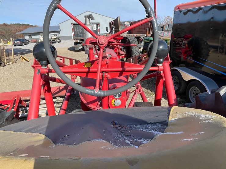 #3012-•-mccormick-farmall-h-narrow-front-tractor-with-loader-image-25