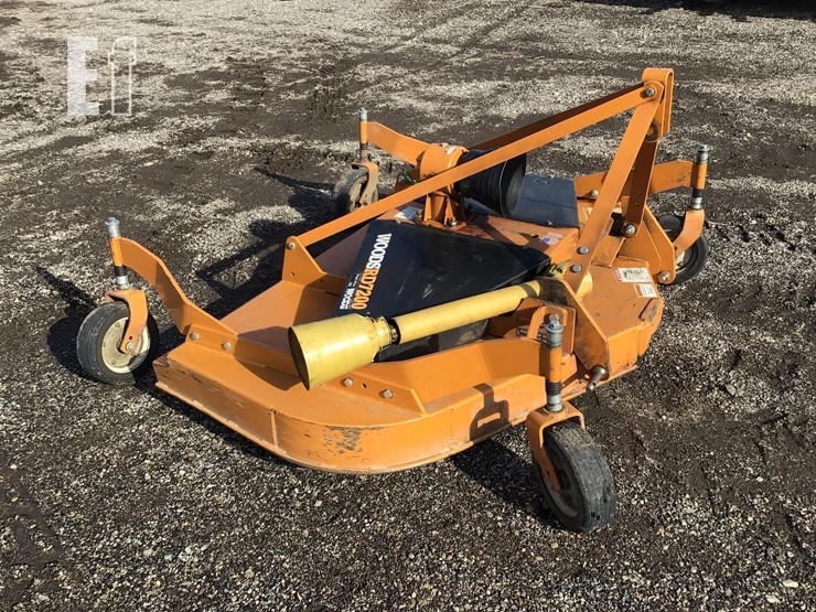 woods-rd7200-image-1