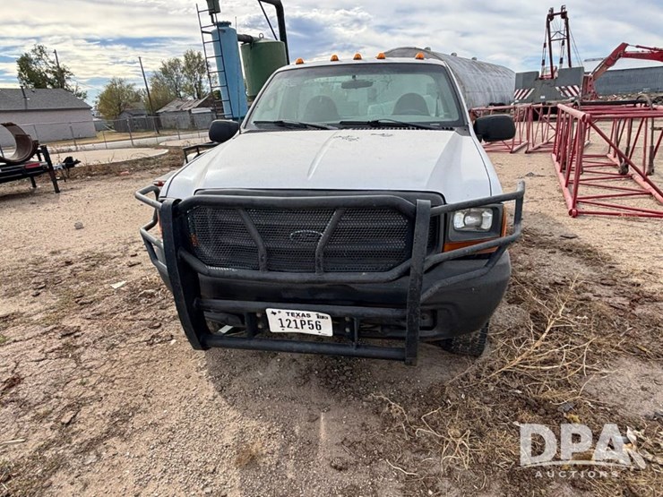 2000-ford-f350-image-3