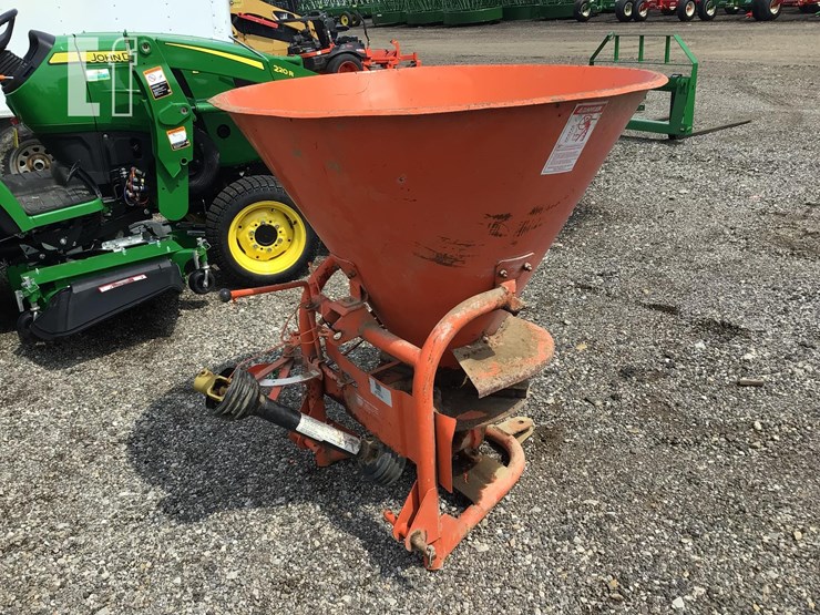 baltic-s370u-image-5